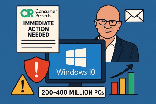 CR-Windows-10.jpg