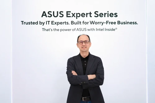 Ong-Rex-Lee-Pho-TGD-Tap-doan-ASUS-Toan-cau-2.webp