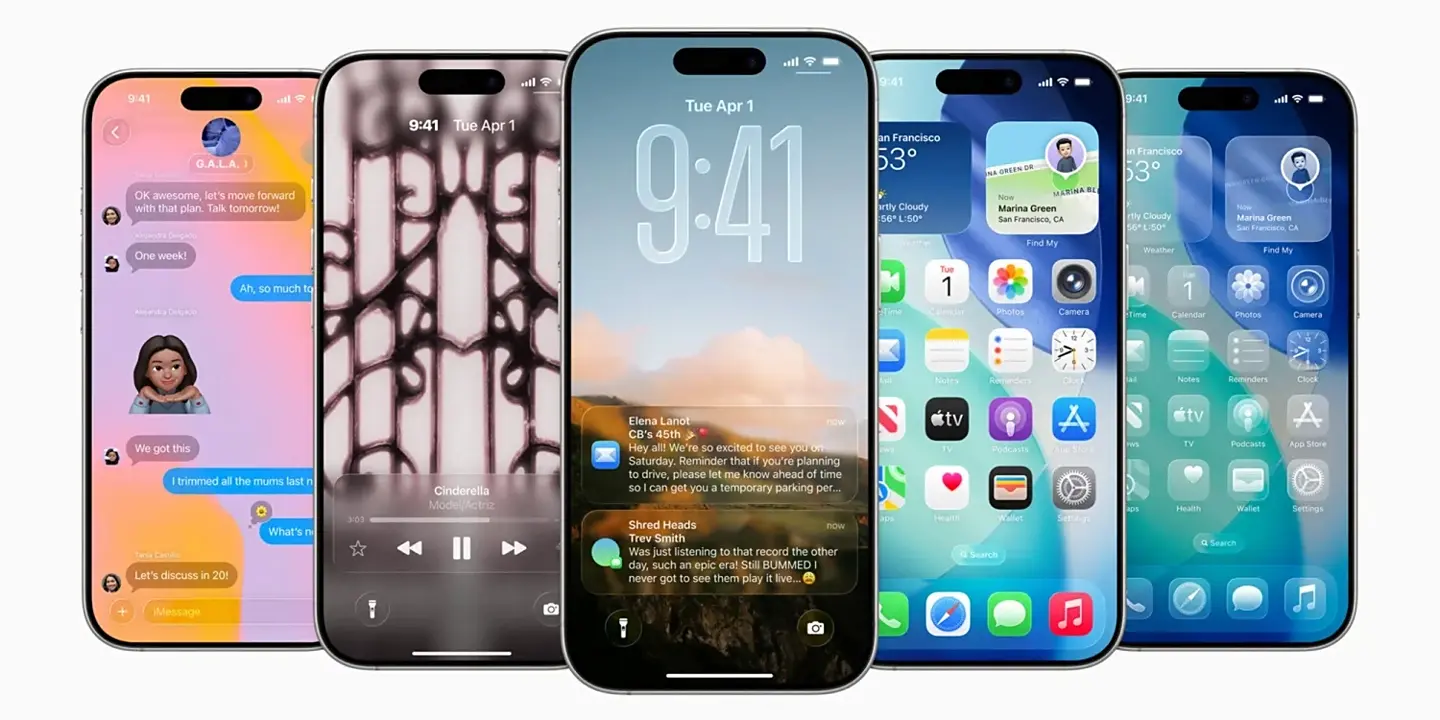 iOS26-1.webp