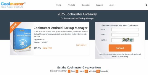 Coolmuster-Android-Backup-Manager.jpg