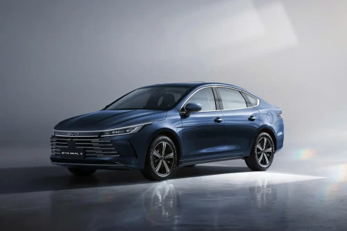 BYD-SEAL-5_Ngoai-that_1.webp