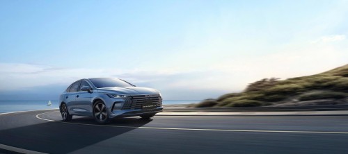 BYD-SEAL-5_Ngoai-that_61.jpg