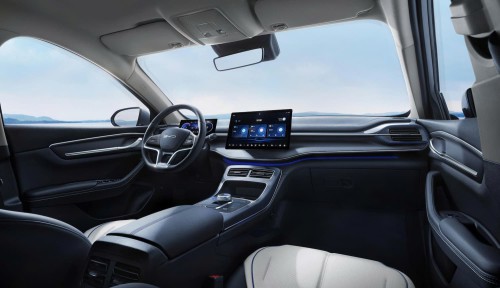 BYD-SEAL-5_Noi-that_11.jpg