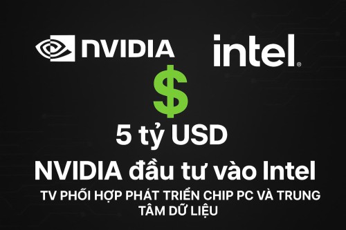 Nvidia-Intel.jpg