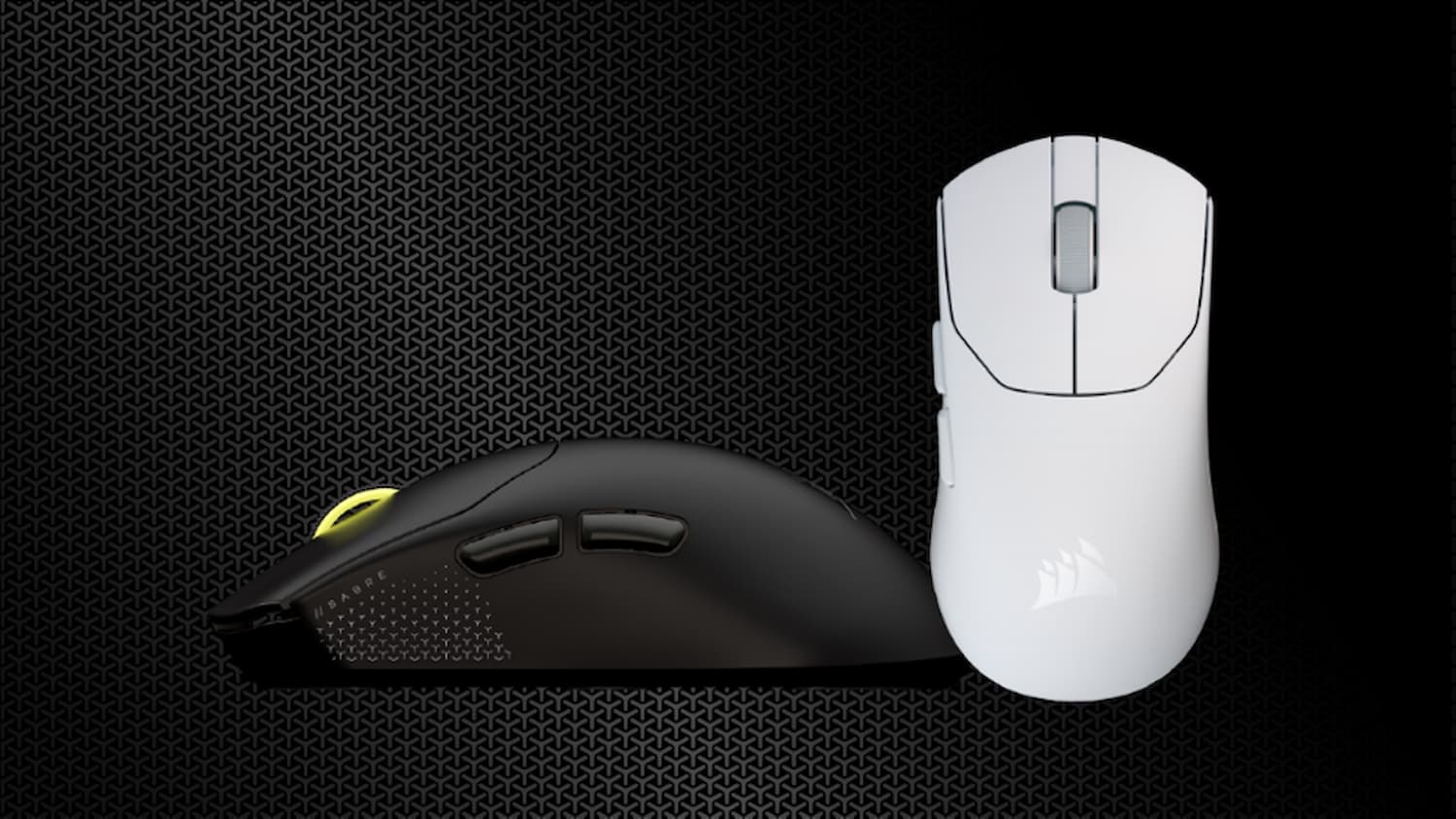 SABRE-v2-PRO-Ultralight.jpg SABRE-v2-PRO-Ultralight.jpg