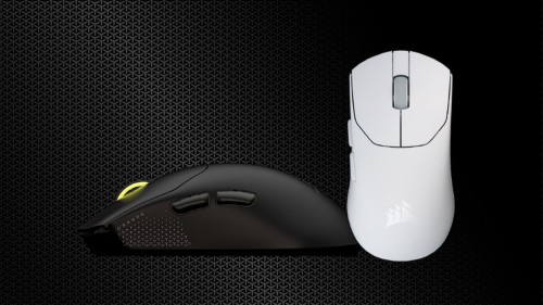 SABRE-v2-PRO-Ultralight.jpg