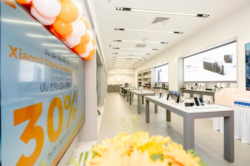 Xiaomi-1st-Store11.jpg