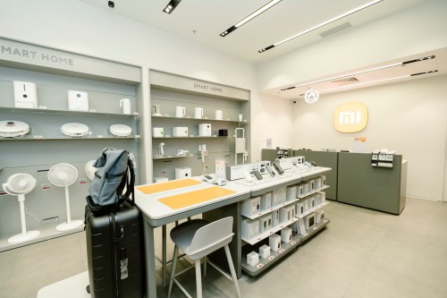 Xiaomi-1st-Store21.jpg