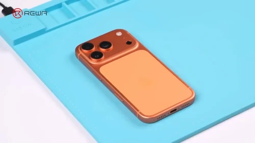 iPhone-17-Pro-Teardown-01.webp
