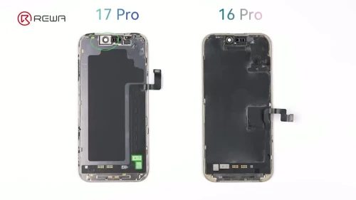 iPhone-17-Pro-Teardown-03.webp