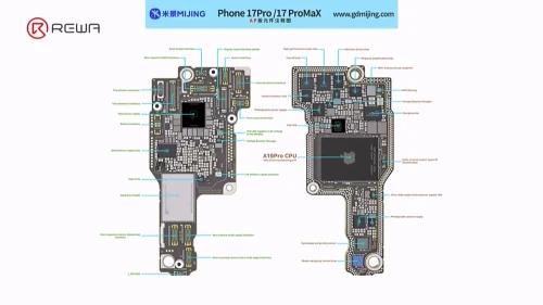 iPhone-17-Pro-Teardown-bo-mach.webp