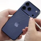 iPhone-17-bi-xuoc-01