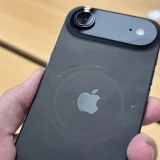 iPhone-17-bi-xuoc-02