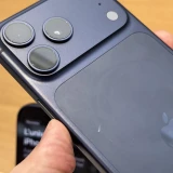 iPhone-17-bi-xuoc-03