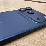 iPhone-17-bi-xuoc-04