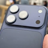 iPhone-17-bi-xuoc-05