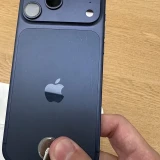 iPhone-17-bi-xuoc-06