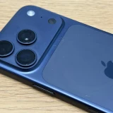 iPhone-17-bi-xuoc-07