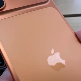 iPhone-17-bi-xuoc-08