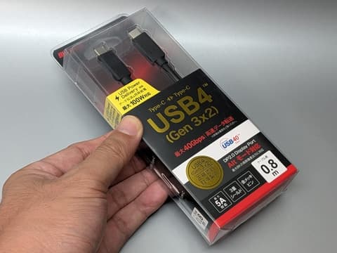 USB4-Gen3x21.jpg