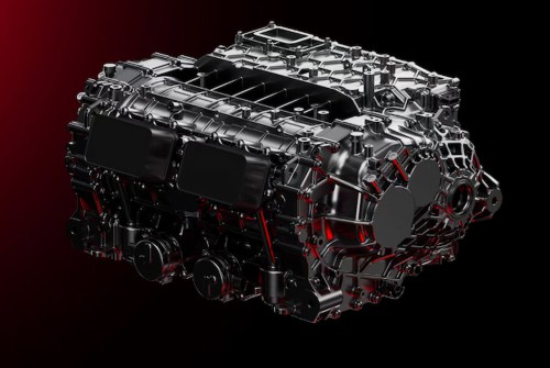 BYD-u9X-16.jpg