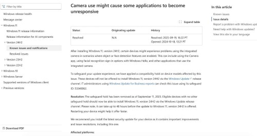 Camera-use.jpg