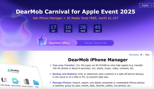 DearMob-Carnival-for-Apple-Event-20251.jpg