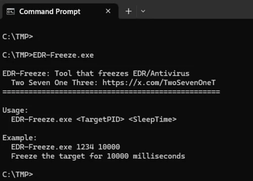 EDR-Frezze.webp
