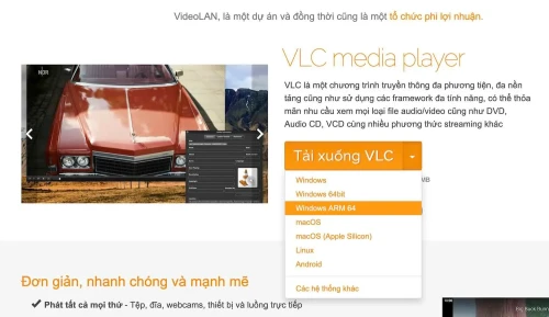 VLC-media-player.webp