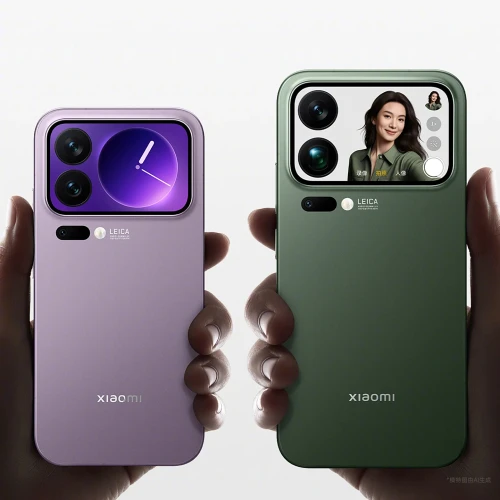 Xiaomi-17-Pro-02.webp