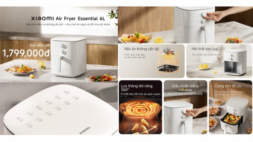 Xiaomi-Air-Fryer-Essential-6L_Summary.jpg