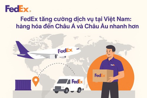 Fedex.jpg