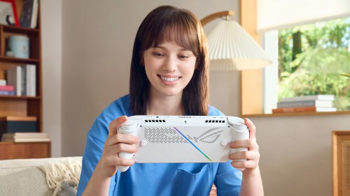 ROG-Xbox-Ally--Xbox-Ally-X-11.jpg