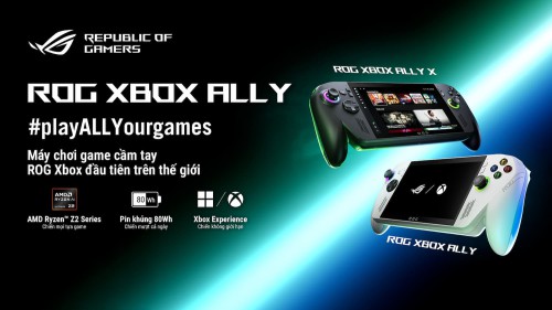 ROG-Xbox-Ally--Xbox-Ally-X-21.jpg