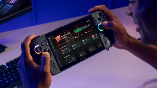 ROG-Xbox-Ally--Xbox-Ally-X-31.jpg