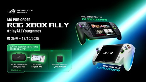 ROG-Xbox-Ally--Xbox-Ally-X-61.jpg