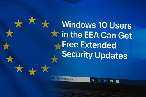 Windows-10-Free-EURO.jpg
