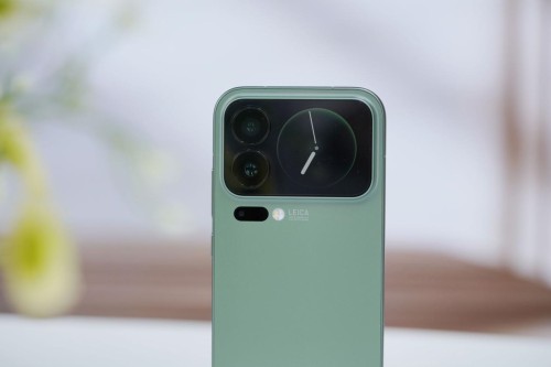 Xiaomi-17-Pro-01.jpg