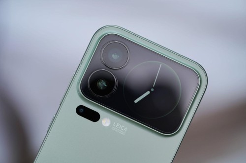 Xiaomi-17-Pro-02.jpg