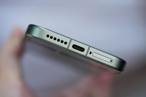 Xiaomi-17-Pro-04.jpg