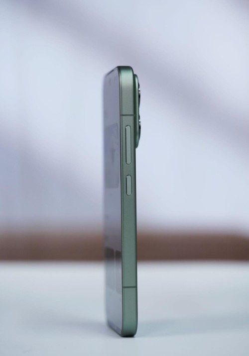 Xiaomi-17-Pro-05.jpg