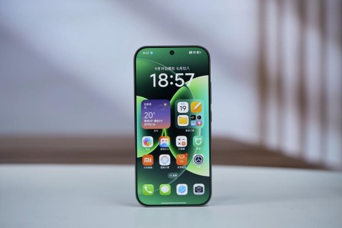 Xiaomi-17-Pro-06.jpg