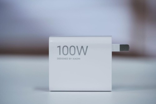 Xiaomi-17-Pro-08.jpg