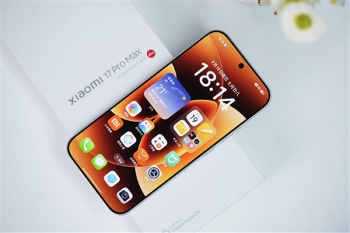 Xiaomi-17-Pro-Max.jpg