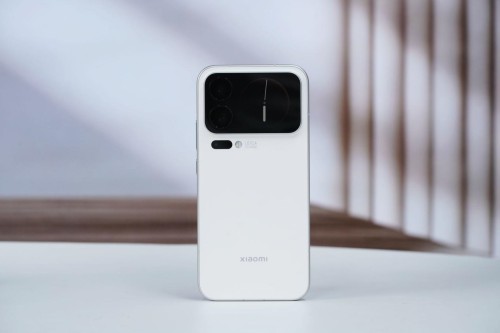 Xiaomi-17-Pro-Maxa3b13c889b9a147b.jpg