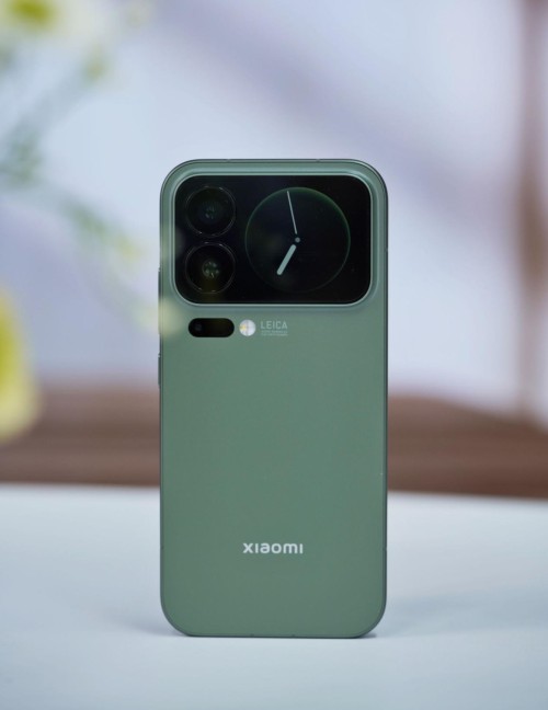 Xiaomi-17-Pro.jpg