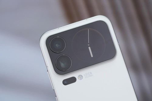 Xiaomi-17-pro-Max-01.jpg