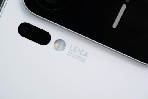 Xiaomi-17-pro-Max-02.jpg