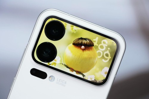 Xiaomi-17-pro-Max-03.jpg